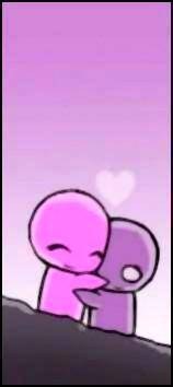 l amour 